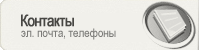 Main Contacts