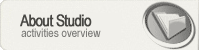 About Studio