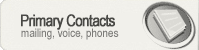 Main Contacts
